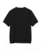 BLACK/099