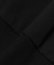 BLACK/099