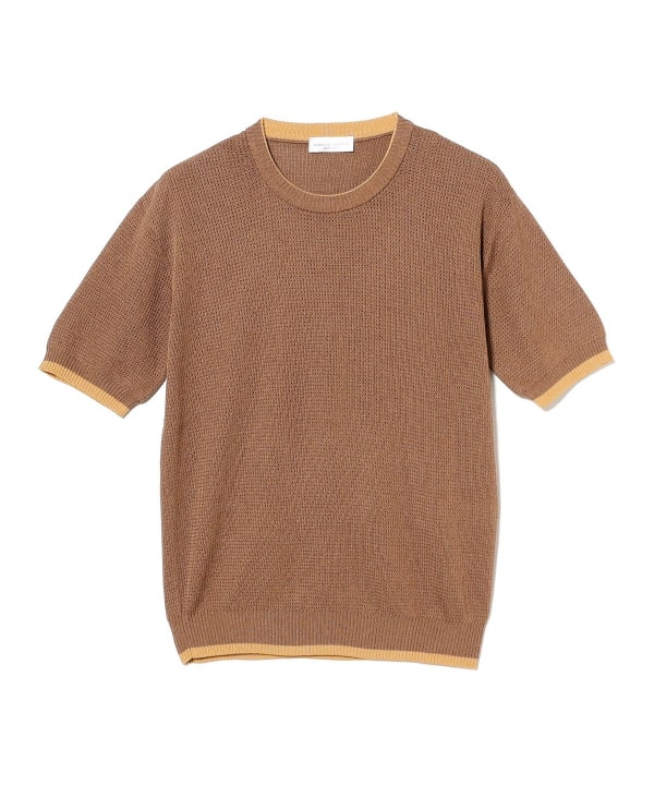 item main image
