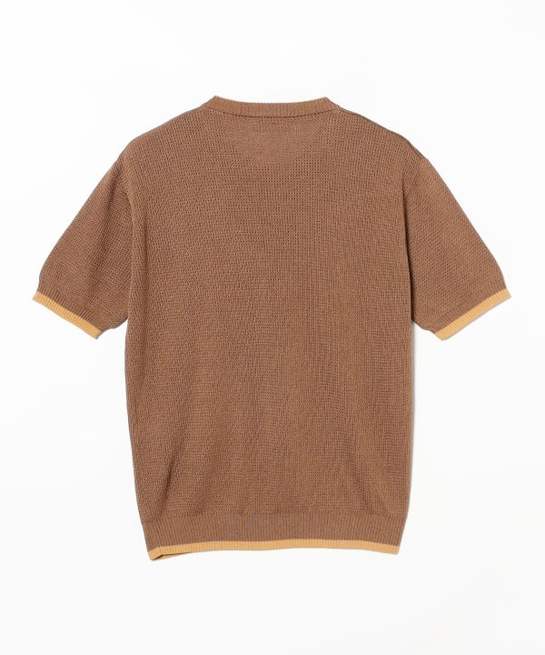 item main image