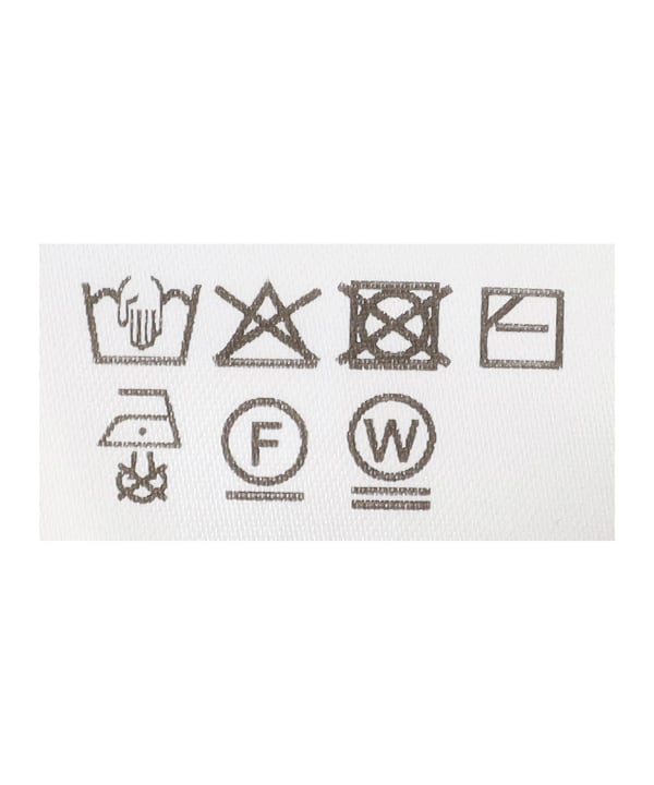 item main image