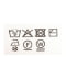 SALVI A/28
