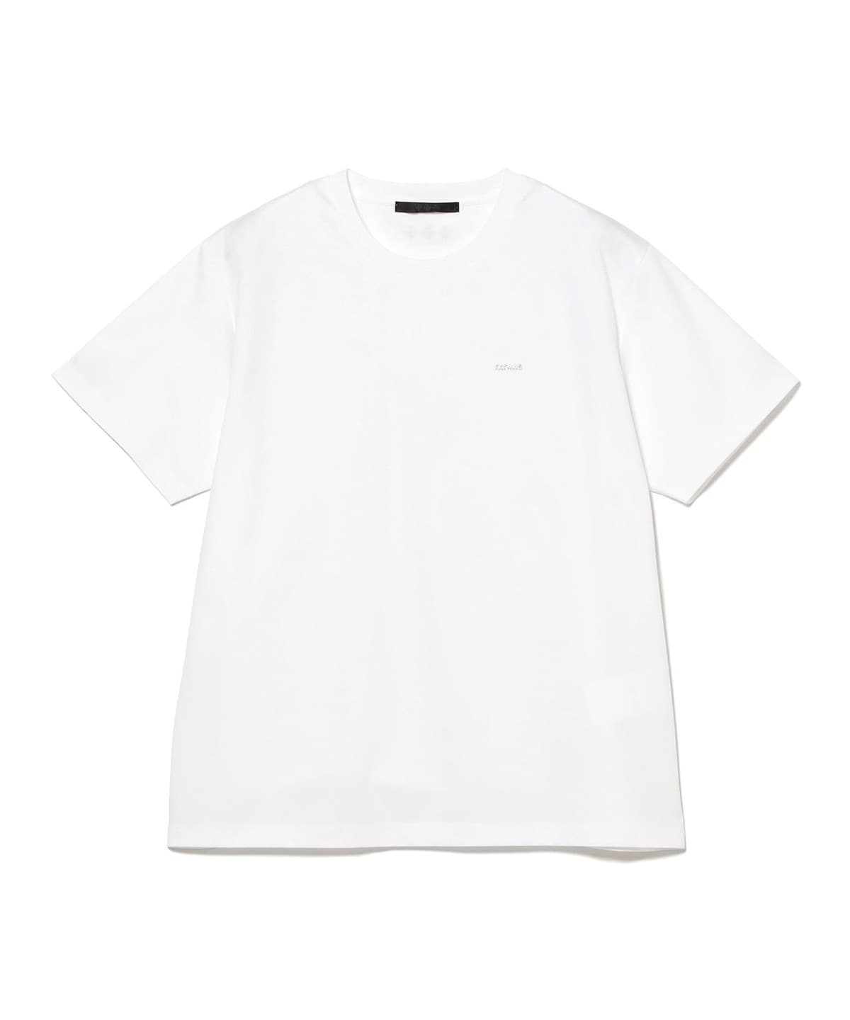 タトラス(TATRAS) メンズTシャツ・カットソー | 通販・人気ランキング