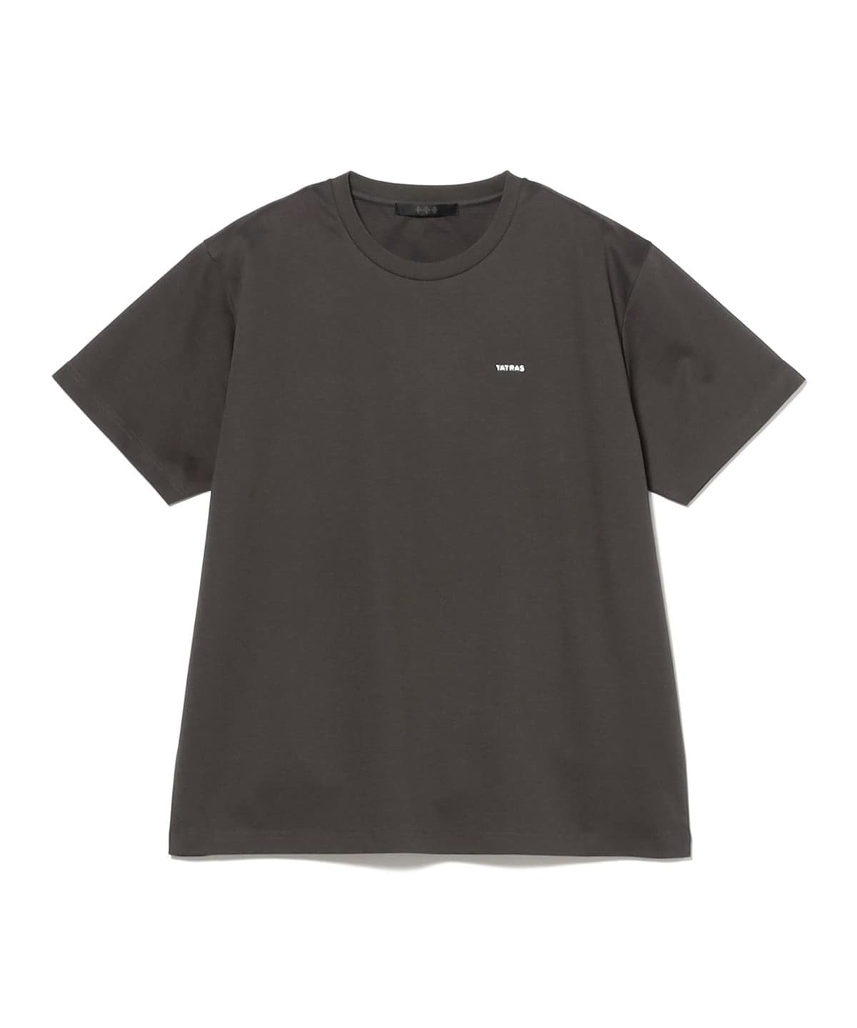 タトラス tシャツ メンズ」の人気商品一覧・価格比較 - 価格.com