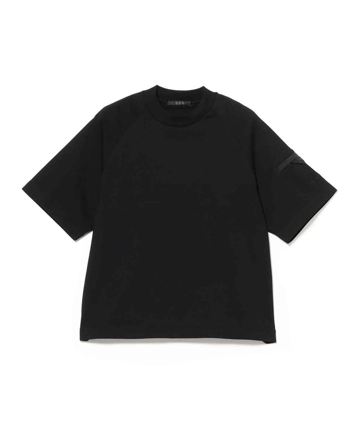 タトラス(TATRAS) メンズトップス | 通販・人気ランキング - 価格.com