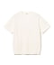 WHITE/10