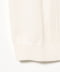 WHITE/10