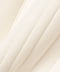 WHITE/10