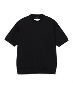 アメリカンシーアイランドコットン クルーネック カットソー