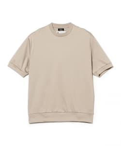 アメリカンシーアイランドコットン クルーネック カットソー