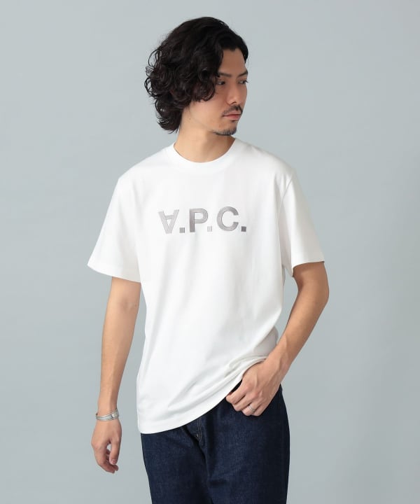 item main image