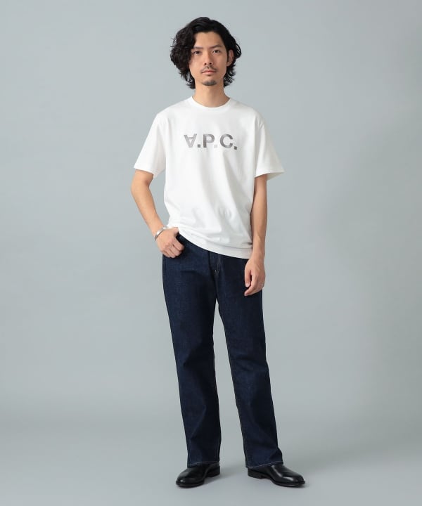 item main image