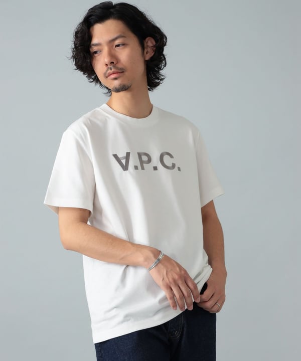 item main image