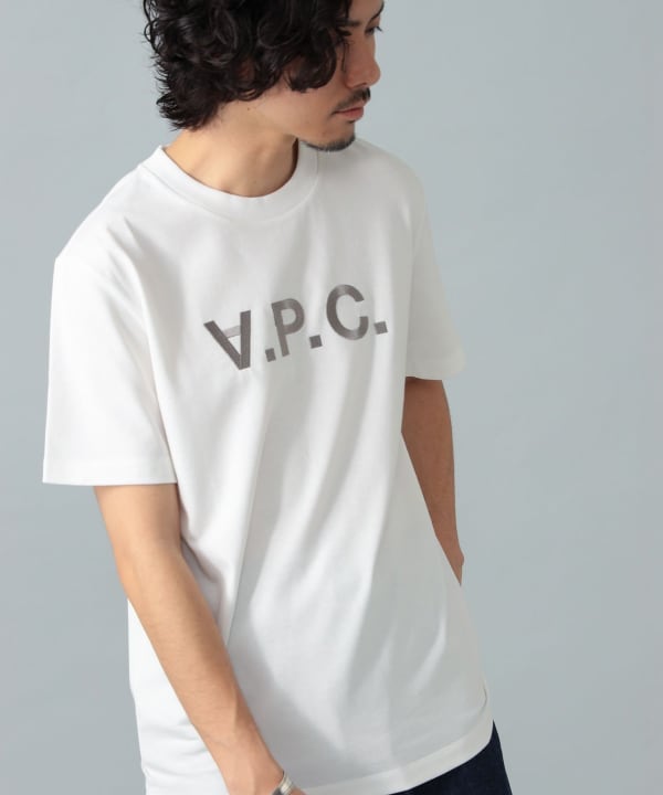 item main image