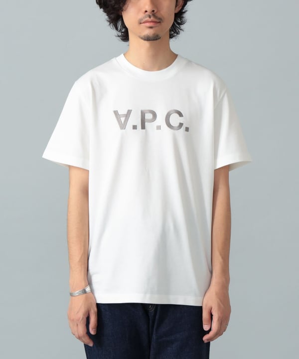 item main image
