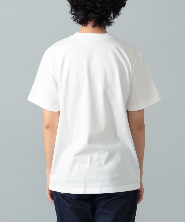 item main image