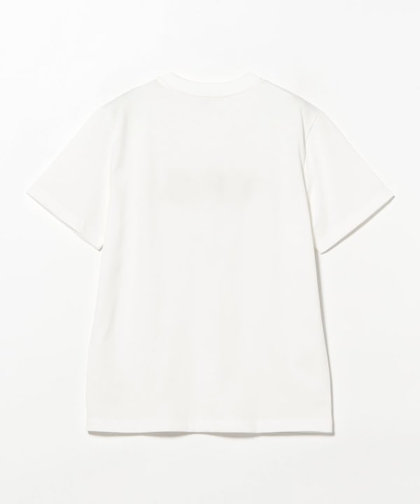 item main image
