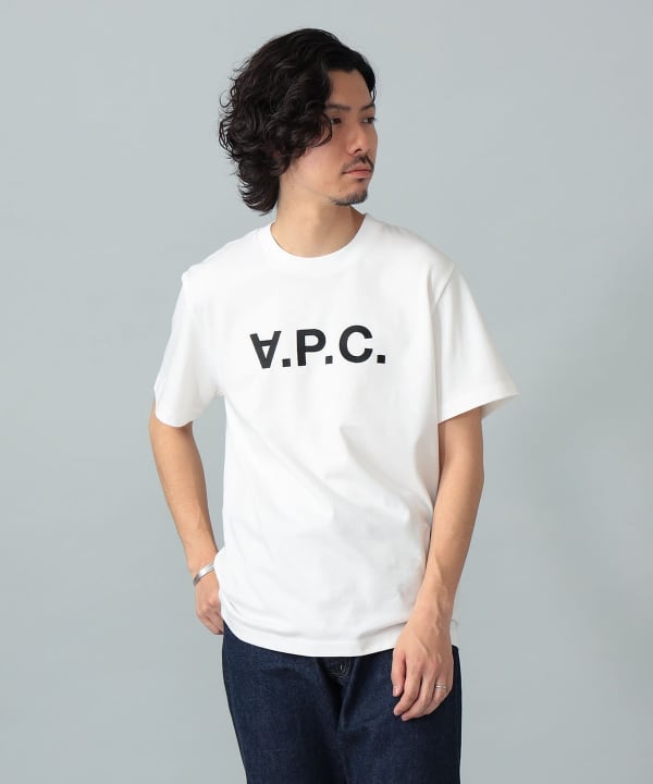 item main image