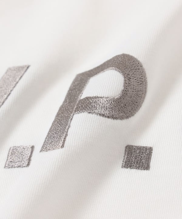 item main image