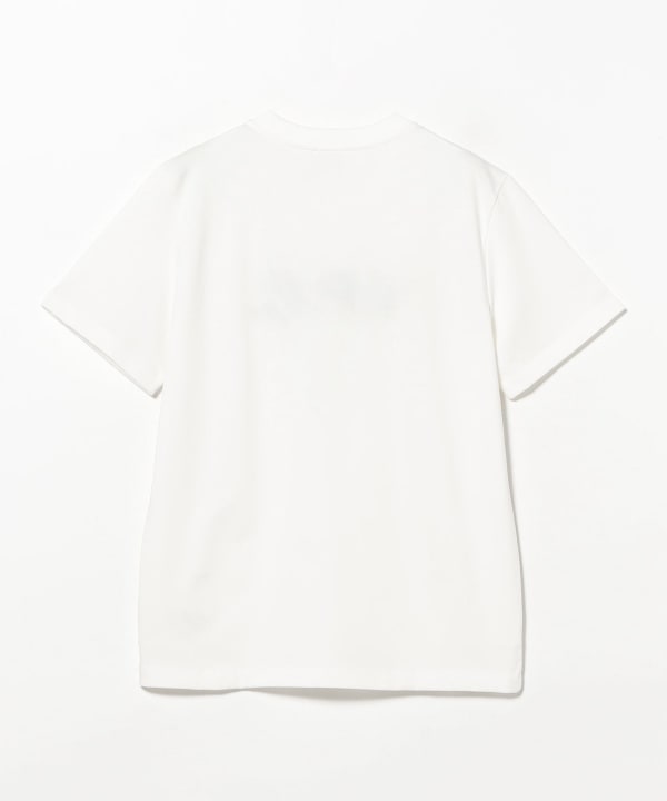 item main image