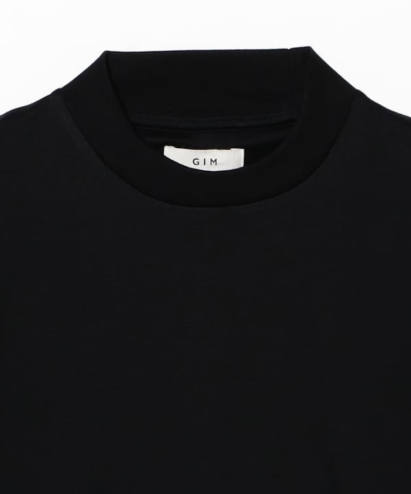 item main image