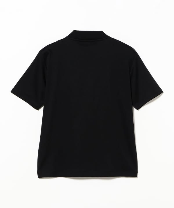 item main image