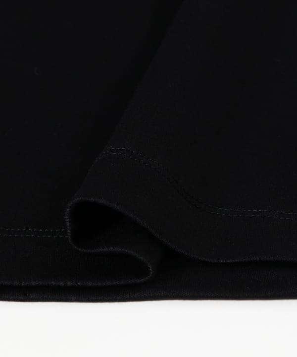 item main image