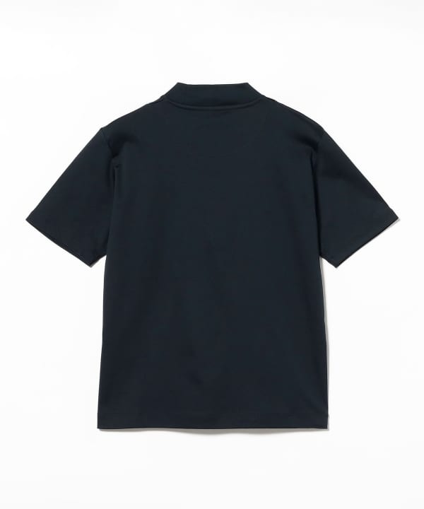 item main image