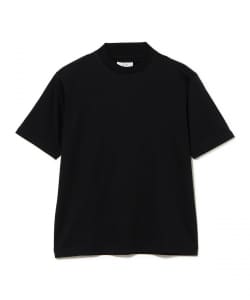 GIM / アメリカンシーアイランドコットン スロープネック Tシャツ