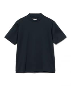 GIM / アメリカンシーアイランドコットン スロープネック Tシャツ