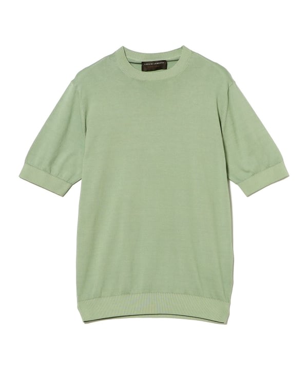 item main image