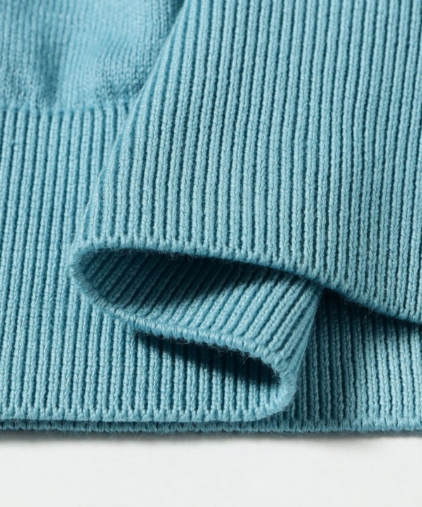 item main image