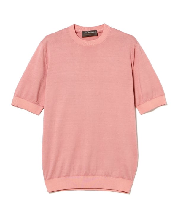 item main image
