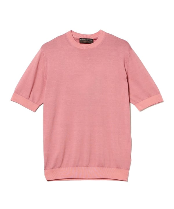 item main image