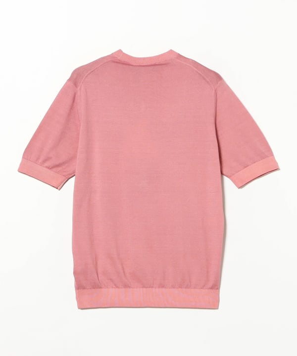 item main image