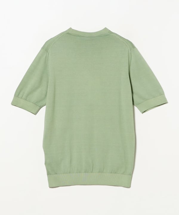 item main image