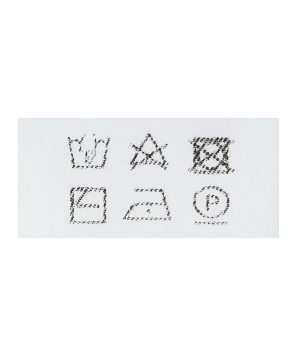 FILIPPO DE LAURENTIIS / Cotton Garment-Dyed Knit T-Shirt