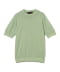 GREEN/V510