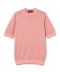 D.PINK/V430