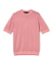 D.PINK/V430
