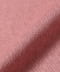 D.PINK/V430