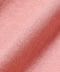 D.PINK/V430