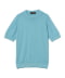 LT.BLUE/V869