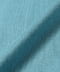 LT.BLUE/V869
