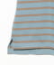 BLUEx BROW N
