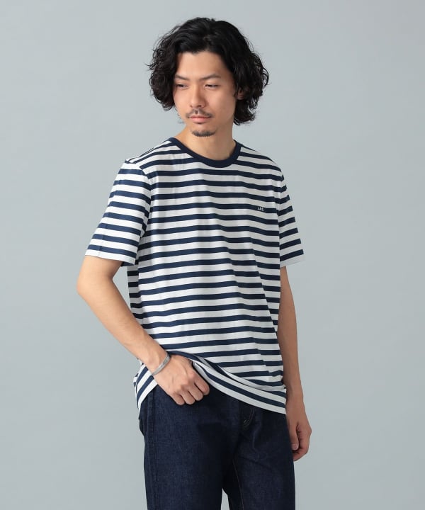 item main image