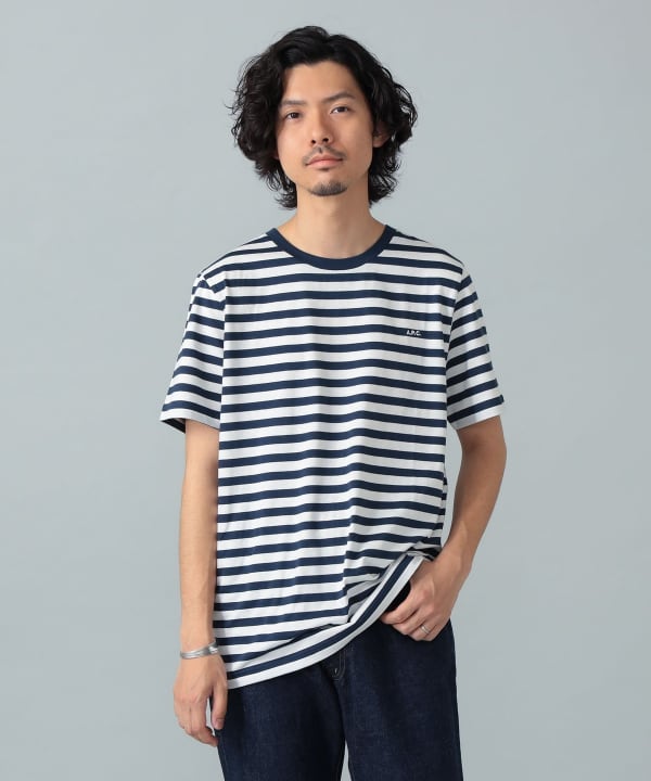 item main image