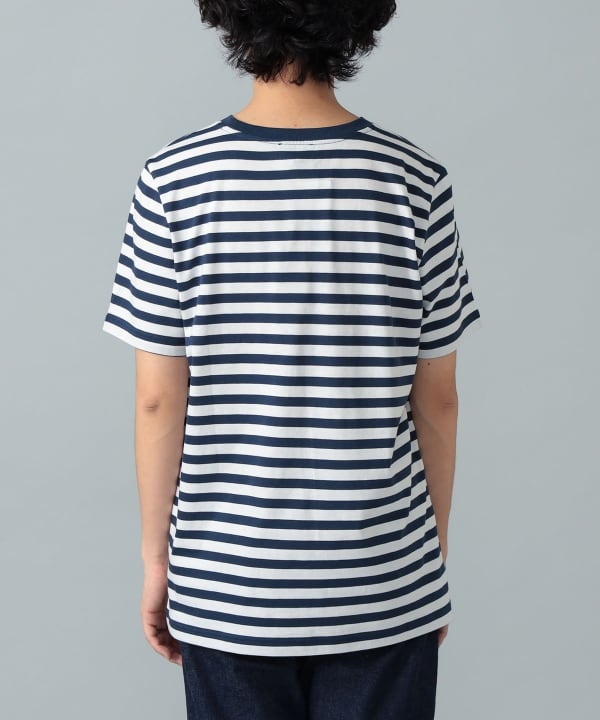 item main image