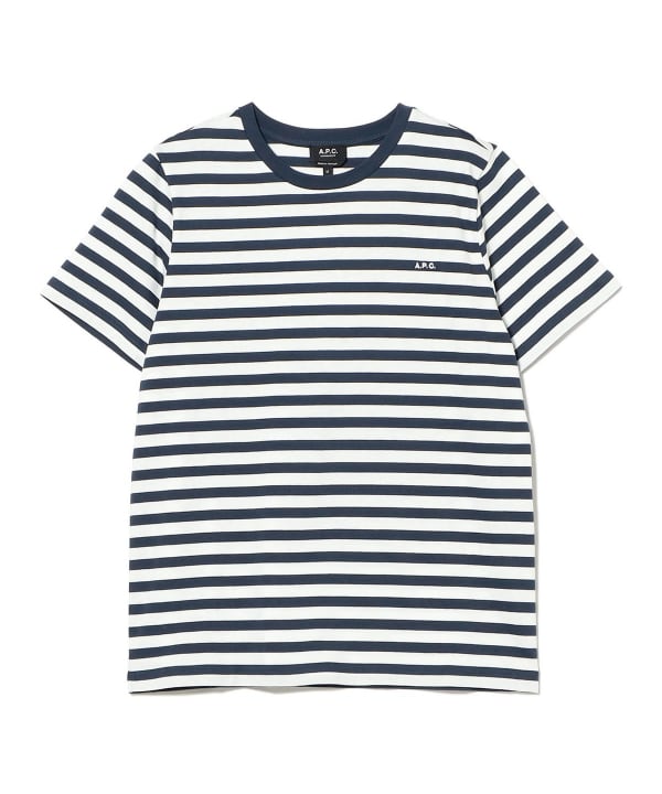 item main image