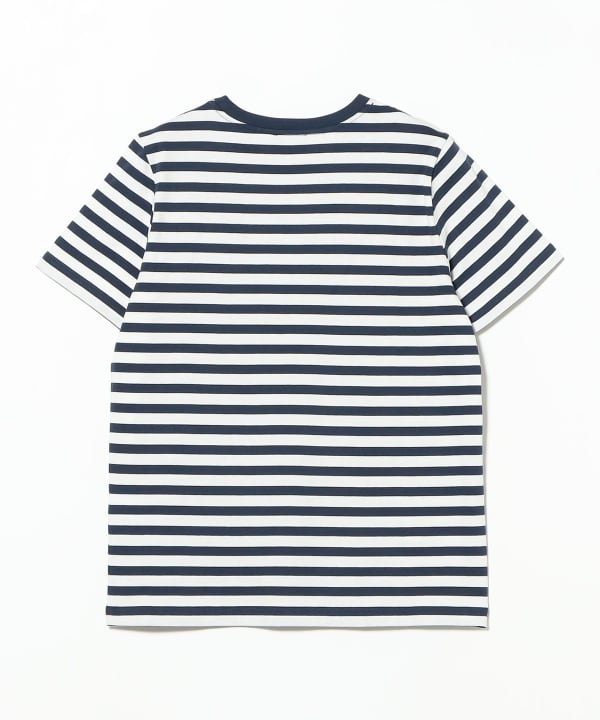 item main image